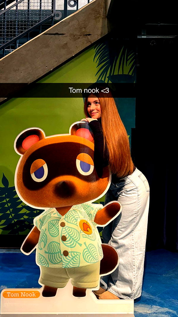 xxxtinacarmella snapchat image archive image
