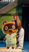 xxxtinacarmella Altpins Profile Picture