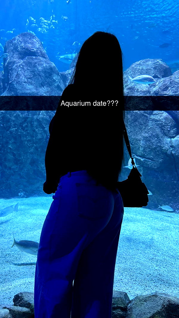 xxxtinacarmella snapchat image archive image