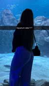 xxxtinacarmella Altpins Profile Picture