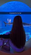 xxxtinacarmella Altpins Profile Picture