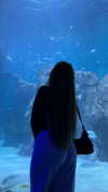 xxxtinacarmella Altpins Profile Picture