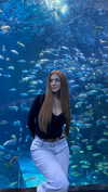 xxxtinacarmella Altpins Profile Picture