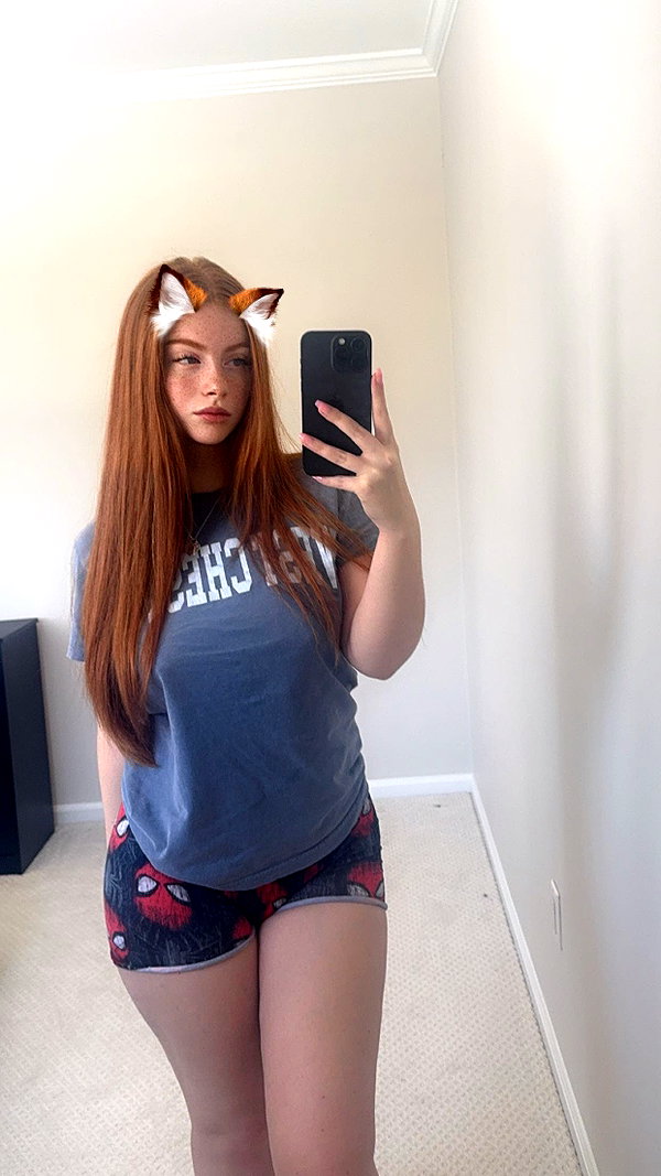 xxxtinacarmella snapchat image archive image