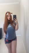 xxxtinacarmella Altpins Profile Picture