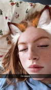 xxxtinacarmella Altpins Profile Picture