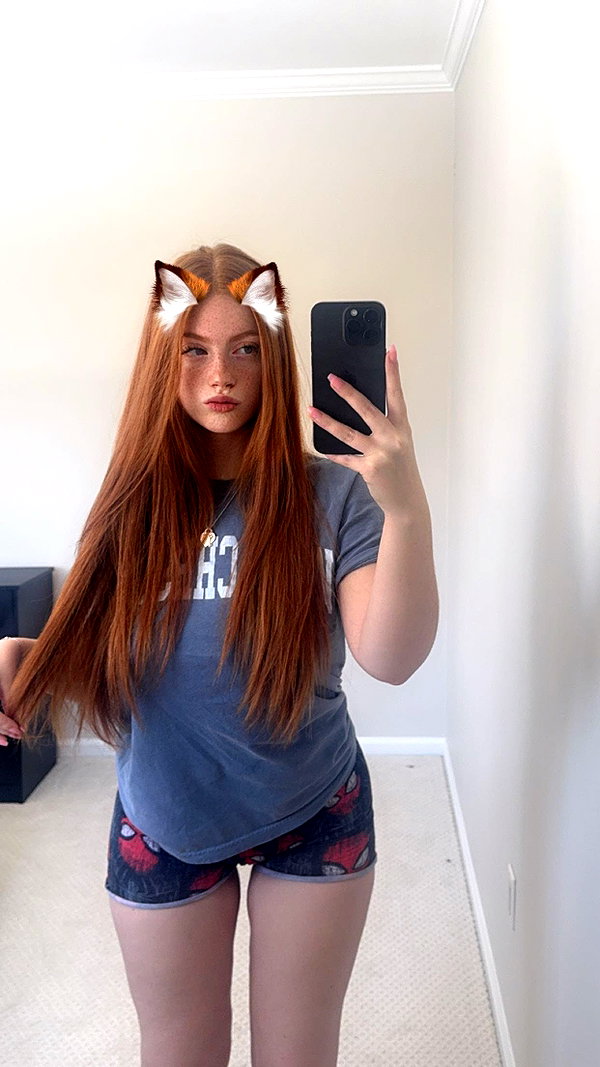 xxxtinacarmella snapchat image archive image