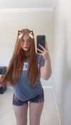 xxxtinacarmella Altpins Profile Picture