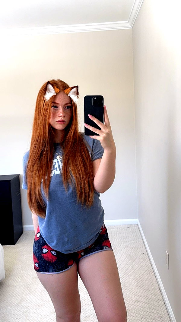xxxtinacarmella snapchat image archive image