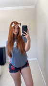 xxxtinacarmella Altpins Profile Picture