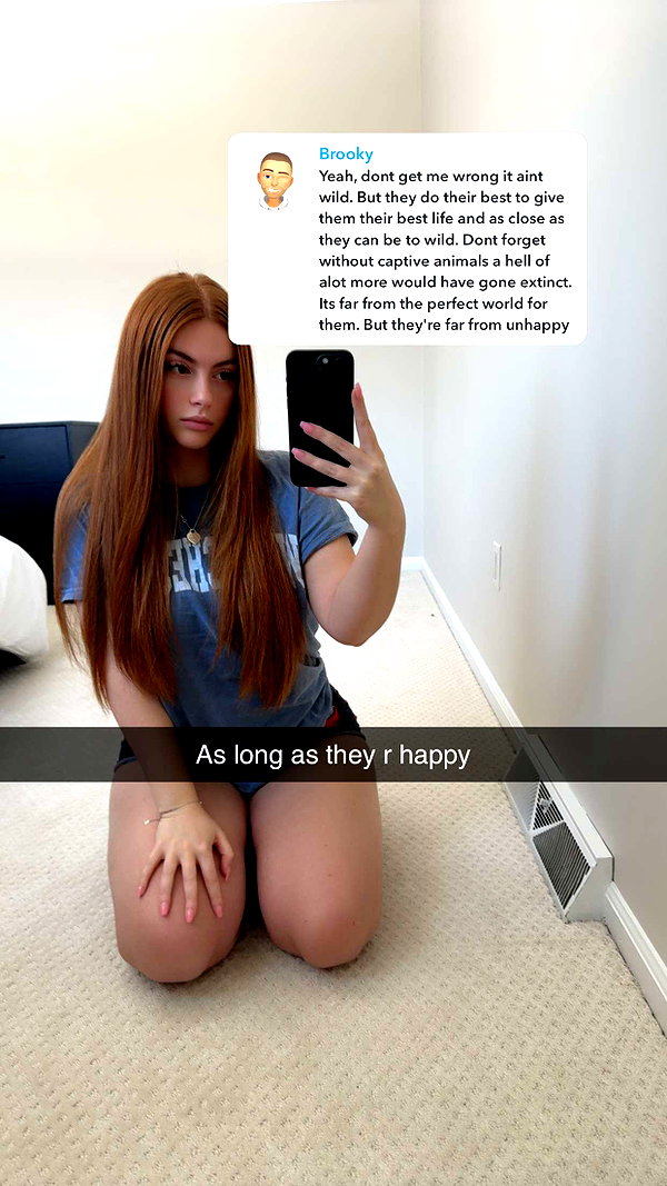 xxxtinacarmella snapchat image archive image
