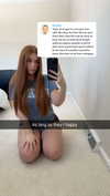 xxxtinacarmella Altpins Profile Picture