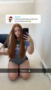 xxxtinacarmella Altpins Profile Picture