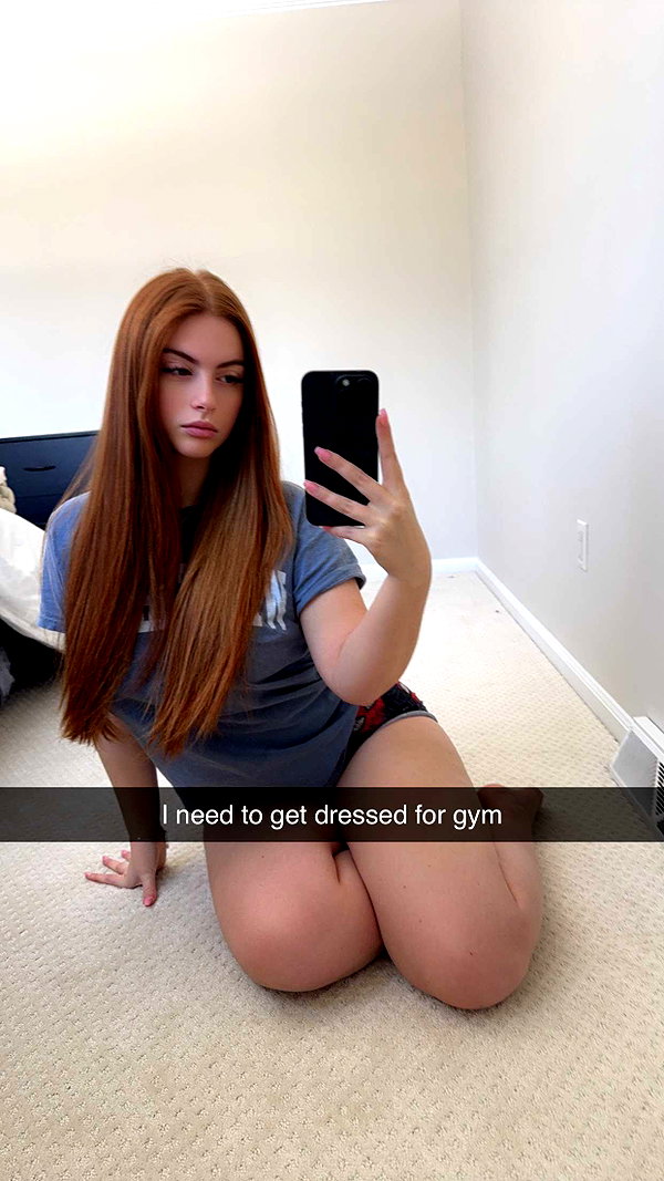 xxxtinacarmella snapchat image archive image