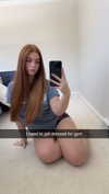 xxxtinacarmella Altpins Profile Picture