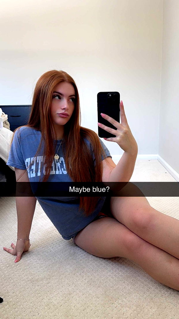 xxxtinacarmella snapchat image archive image