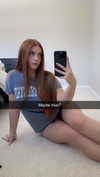 xxxtinacarmella Altpins Profile Picture