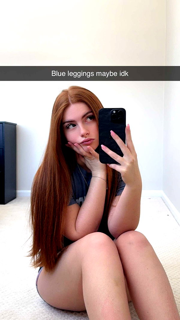 xxxtinacarmella snapchat image archive image
