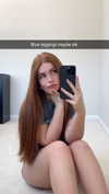 xxxtinacarmella Altpins Profile Picture