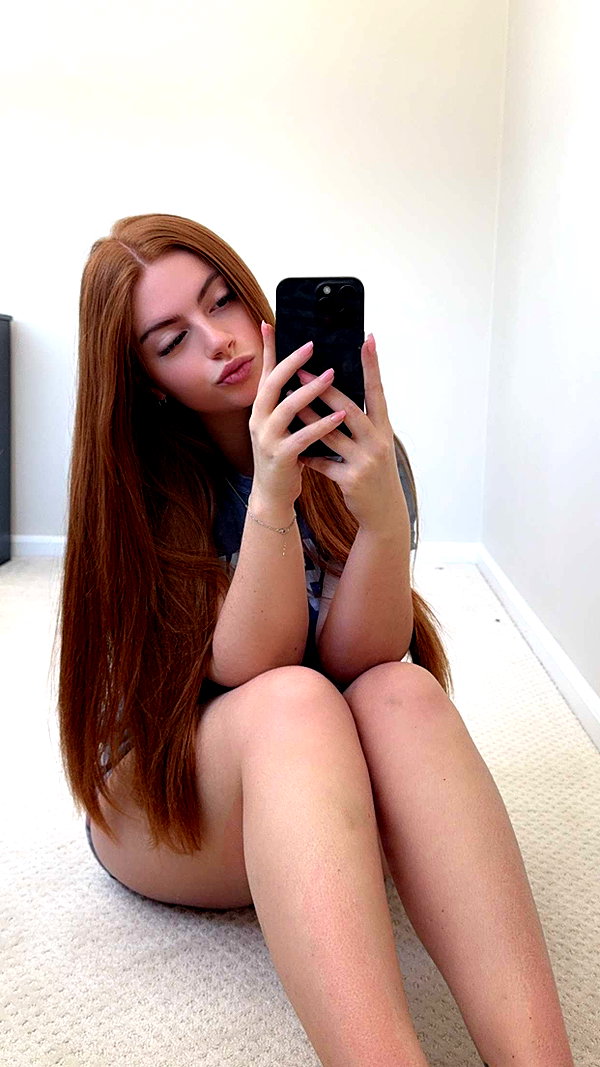 xxxtinacarmella snapchat image archive image