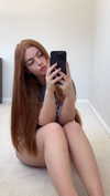 xxxtinacarmella Altpins Profile Picture