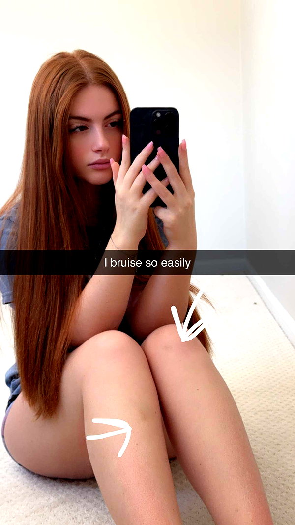 xxxtinacarmella snapchat image archive image