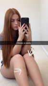 xxxtinacarmella Altpins Profile Picture