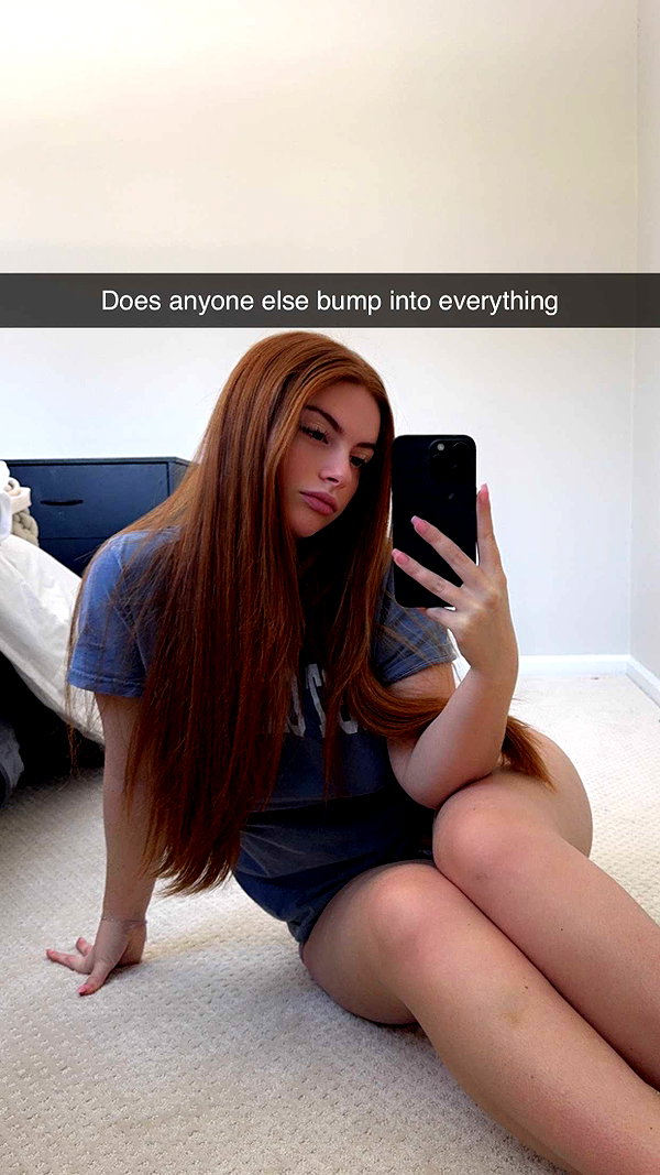 xxxtinacarmella snapchat image archive image