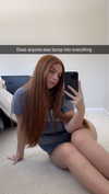 xxxtinacarmella Altpins Profile Picture