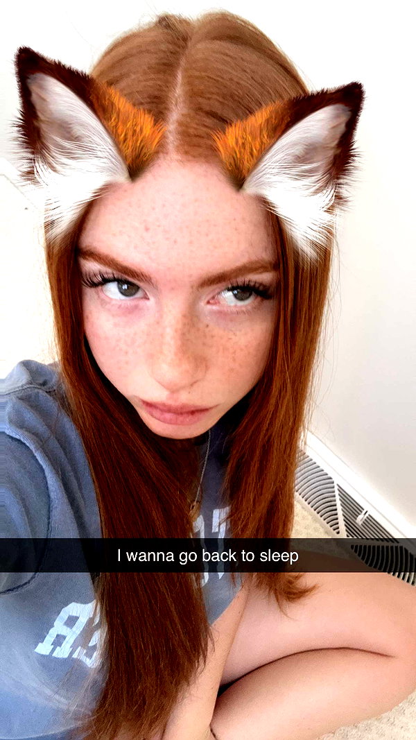 xxxtinacarmella snapchat image archive image