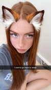 xxxtinacarmella Altpins Profile Picture