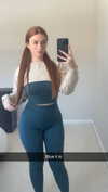 xxxtinacarmella Altpins Profile Picture
