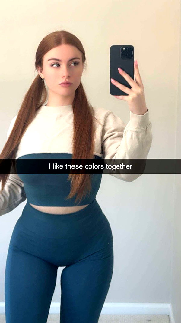 xxxtinacarmella snapchat image archive image