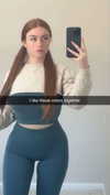 xxxtinacarmella Altpins Profile Picture