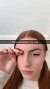 xxxtinacarmella Altpins Profile Picture