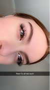 xxxtinacarmella Altpins Profile Picture
