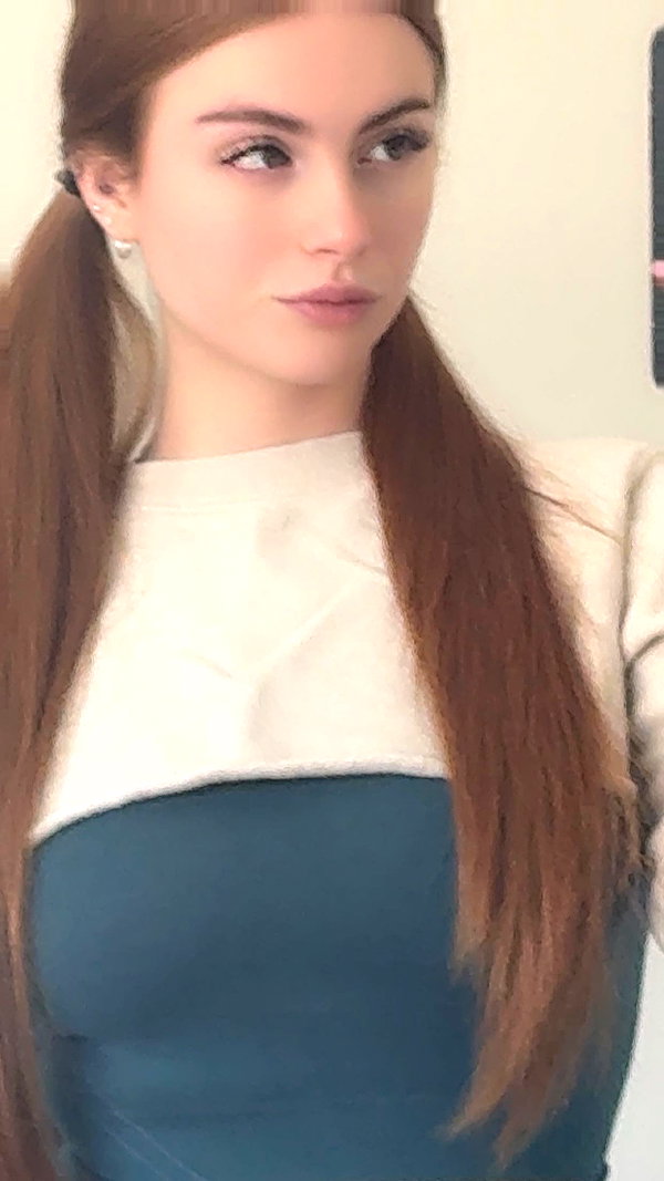 xxxtinacarmella snapchat image archive image