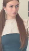 xxxtinacarmella Altpins Profile Picture