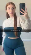 xxxtinacarmella Altpins Profile Picture