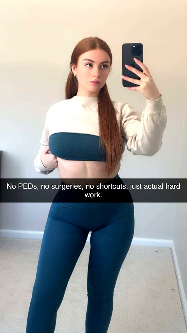 xxxtinacarmella snapchat image archive image