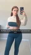 xxxtinacarmella Altpins Profile Picture