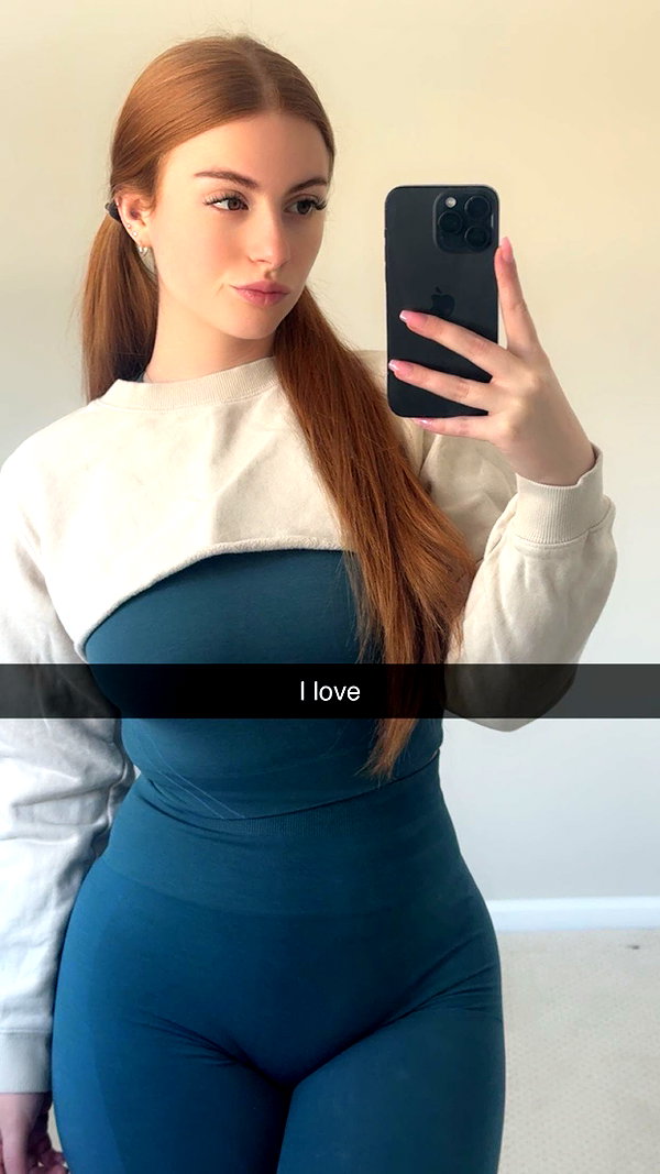 xxxtinacarmella snapchat image archive image
