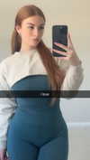 xxxtinacarmella Altpins Profile Picture