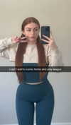 xxxtinacarmella Altpins Profile Picture