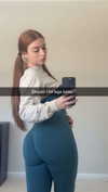 xxxtinacarmella Altpins Profile Picture
