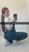 xxxtinacarmella Altpins Profile Picture