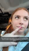 xxxtinacarmella Altpins Profile Picture