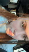 xxxtinacarmella Altpins Profile Picture