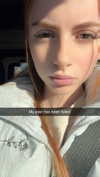 xxxtinacarmella Altpins Profile Picture