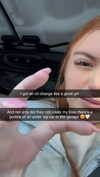 xxxtinacarmella Altpins Profile Picture